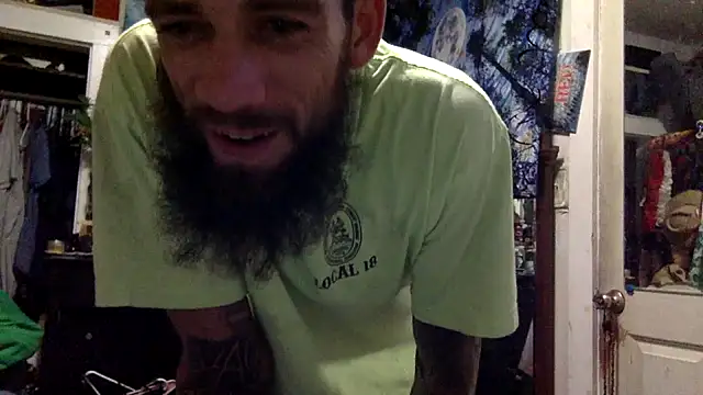 Snapshot of Robriguezxxx chatting on 10/03/25, 05:15 Robriguezxxx online show from 10/03/25, 05:15