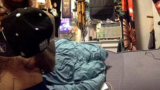 Snapshot of Robriguezxxx chatting on 10/05/25, 07:07 Robriguezxxx online show from 10/05/25, 07:07