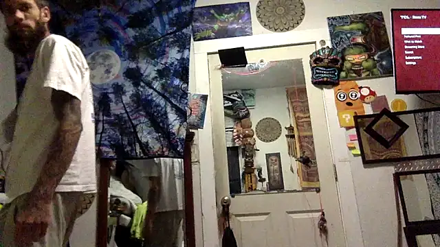 Snapshot of Robriguezxxx chatting on 10/12/25, 04:33 Robriguezxxx online show from 10/12/25, 04:33