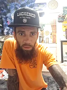 Snapshot of Robriguezxxx chatting on 10/15/25, 05:51 Robriguezxxx online show from 10/15/25, 05:51