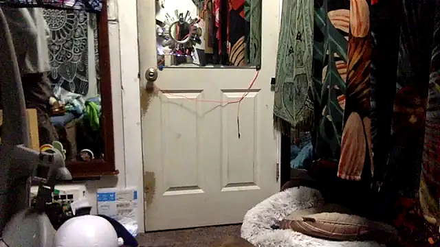 Snapshot of Robriguezxxx chatting on 11/08/25, 04:56 Robriguezxxx online show from 11/08/25, 04:56