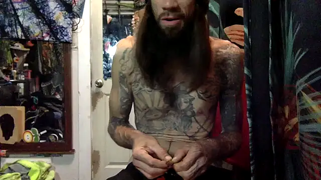 Snapshot of Robriguezxxx chatting on 11/14/25, 05:50 Robriguezxxx online show from 11/14/25, 05:50