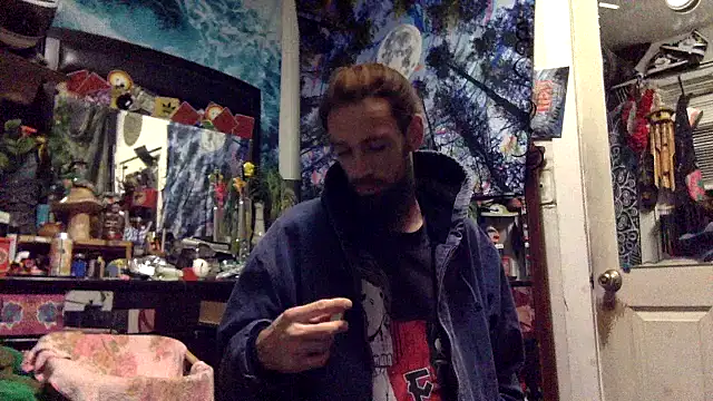 Snapshot of Robriguezxxx chatting on 11/19/25, 02:44 Robriguezxxx online show from 11/19/25, 02:44