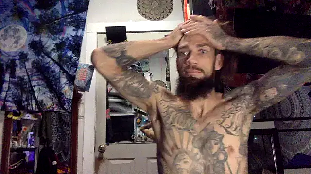 Snapshot of Robriguezxxx chatting on 11/22/25, 04:11 Robriguezxxx online show from 11/22/25, 04:11