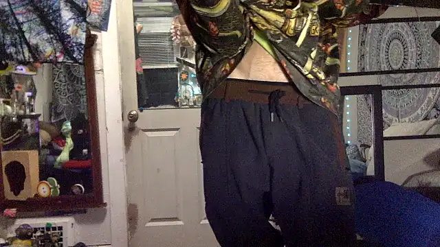 Snapshot of Robriguezxxx chatting on 11/23/25, 04:01 Robriguezxxx online show from 11/23/25, 04:01