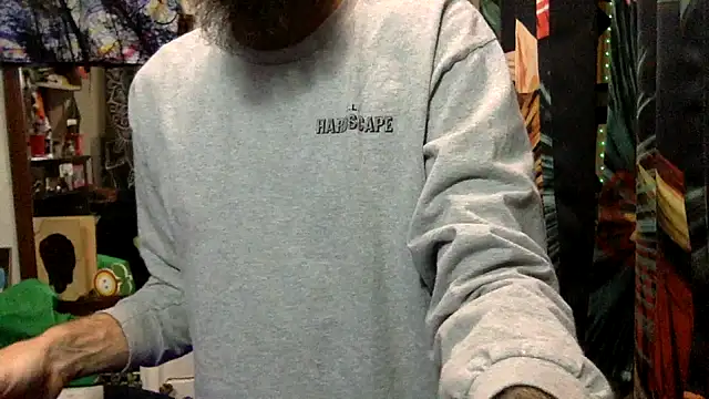 Snapshot of Robriguezxxx chatting on 11/29/25, 09:51 Robriguezxxx online show from 11/29/25, 09:51