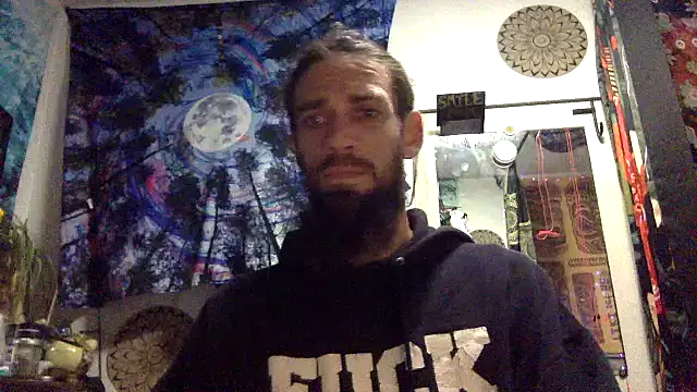 Snapshot of Robriguezxxx chatting on 12/03/25, 04:31 Robriguezxxx online show from 12/03/25, 04:31