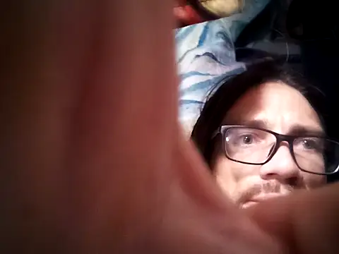 Robriguezxxx online show from 06/13/26, 03:59