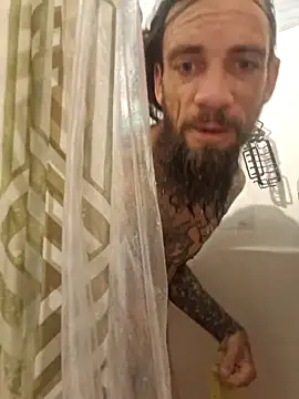 Robriguezxxx online show from 06/18/26, 04:02
