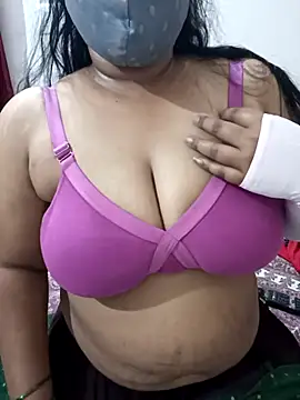 hotlovelygirl online show from 03/14/25, 04:40