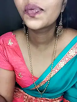 hotlovelygirl online show from 09/23/25, 05:38