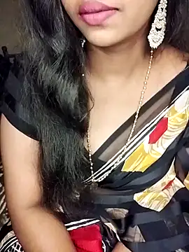 hotlovelygirl online show from 09/26/25, 06:12