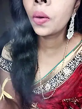 hotlovelygirl online show from 09/27/25, 05:29