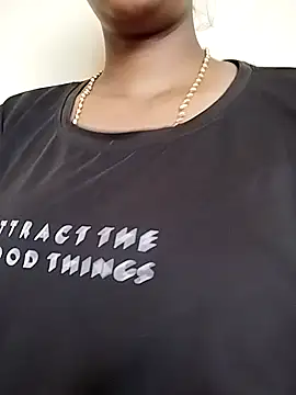 hotlovelygirl online show from 09/29/25, 11:26