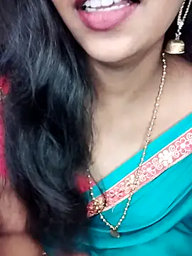 hotlovelygirl online show from 10/10/25, 06:12