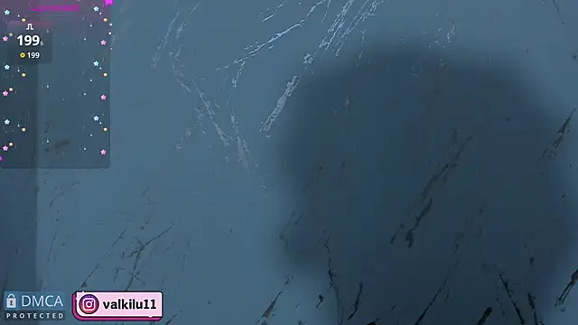 Snapshot of valkilu11 chatting on 09/20/25, 11:39 valkilu11 online show from 09/20/25, 11:39