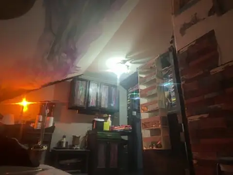 ditchwaterbitch online show from 06/16/26, 03:14