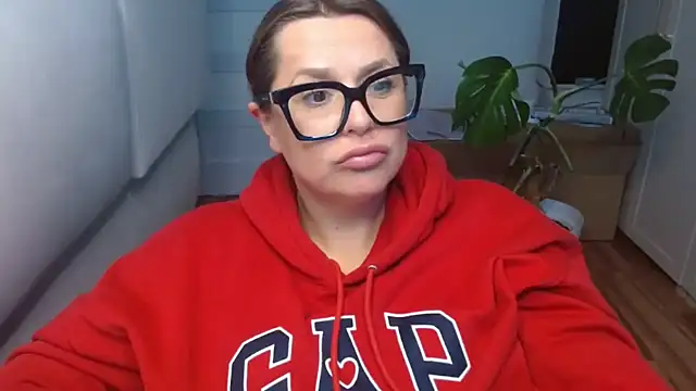 teaseDiana online show from 10/06/25, 06:38