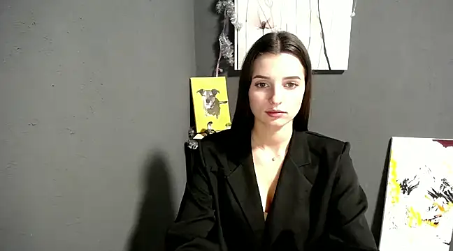 lady olivia  online show from 01/09/25, 05:22