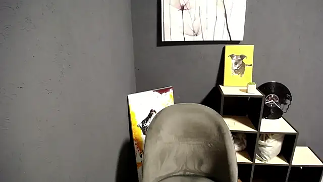 lady olivia  online show from 09/17/25, 05:25