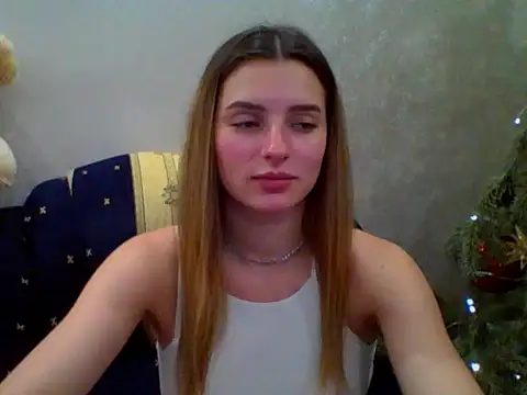 lady olivia  online show from 01/15/26, 04:55