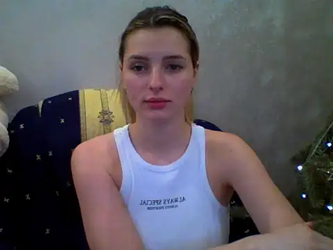 lady olivia  online show from 02/19/26, 05:42