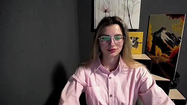 lady olivia  online show from 06/04/26, 12:44
