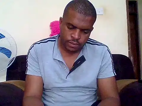 lui cuuty online show from 09/16/25, 06:25