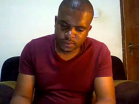 lui cuuty online show from 09/28/25, 01:44