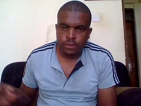 lui cuuty online show from 09/29/25, 06:29