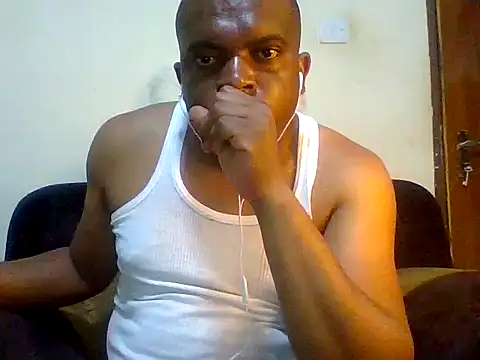 lui cuuty online show from 10/05/25, 12:20