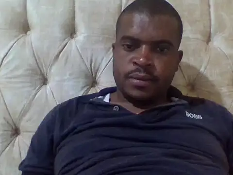 lui cuuty online show from 11/09/25, 02:59