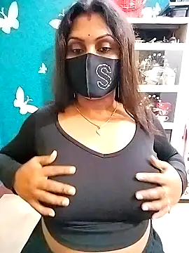 Riya Sexy Baby online show from 12/02/24, 02:08