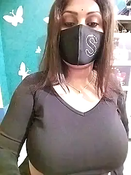 Riya Sexy Baby online show from 12/03/24, 11:46