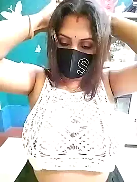 Riya Sexy Baby online show from 12/04/24, 01:53