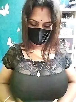 Riya Sexy Baby online show from 12/06/24, 12:23