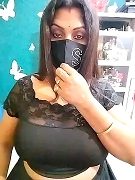 Riya Sexy Baby online show from 12/06/24, 08:37