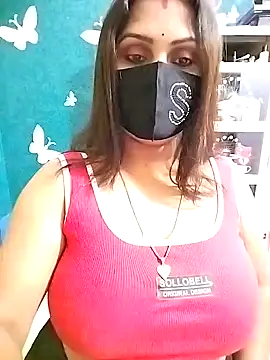 Riya Sexy Baby online show from 12/07/24, 01:29