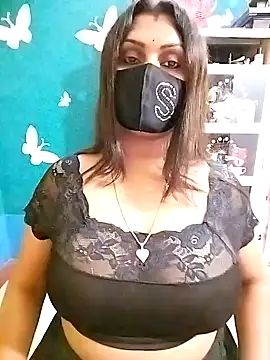 Riya Sexy Baby online show from 12/07/24, 04:36