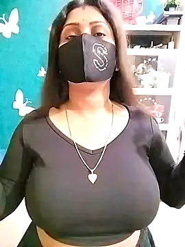 Riya Sexy Baby online show from 12/08/24, 12:29