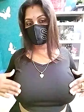 Riya Sexy Baby online show from 12/09/24, 12:23