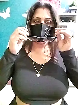 Riya Sexy Baby online show from 12/11/24, 12:02