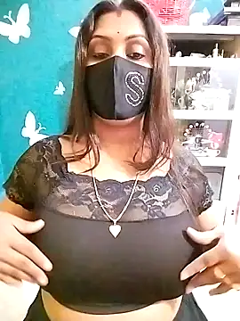 Riya Sexy Baby online show from 12/14/24, 01:59