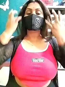 Riya Sexy Baby online show from 12/14/24, 05:03