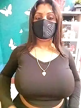 Riya Sexy Baby online show from 12/20/24, 01:03
