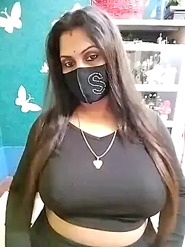 Riya Sexy Baby online show from 12/21/24, 06:30