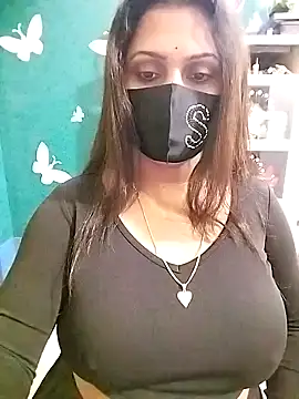 Riya Sexy Baby online show from 12/21/24, 03:31