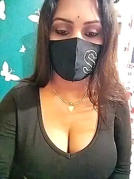 Riya Sexy Baby online show from 01/09/25, 05:23