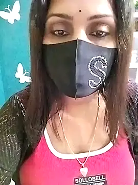 Riya Sexy Baby online show from 01/17/25, 01:13