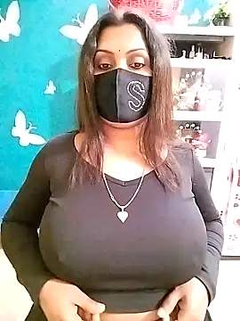 Riya Sexy Baby online show from 01/18/25, 09:13